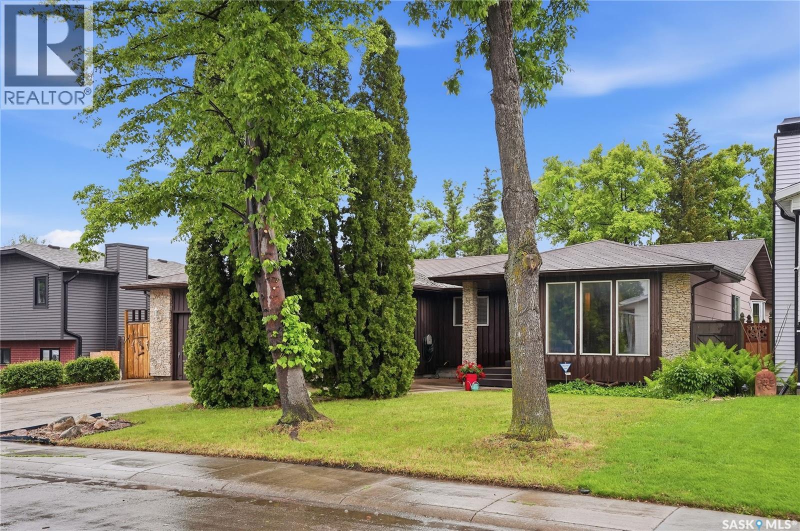 131 Nokomis CRESCENT — photo 6