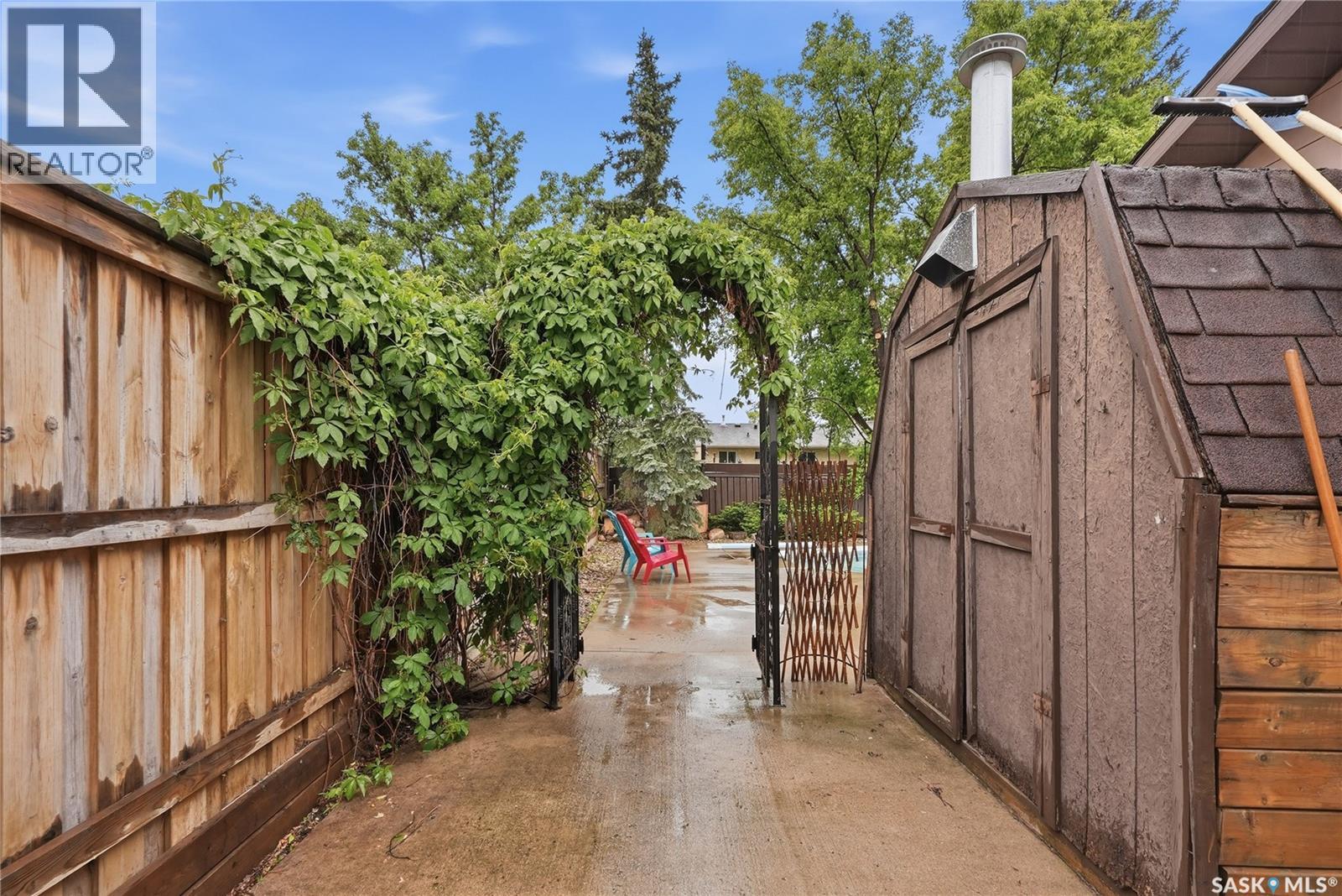 131 Nokomis CRESCENT — photo 61