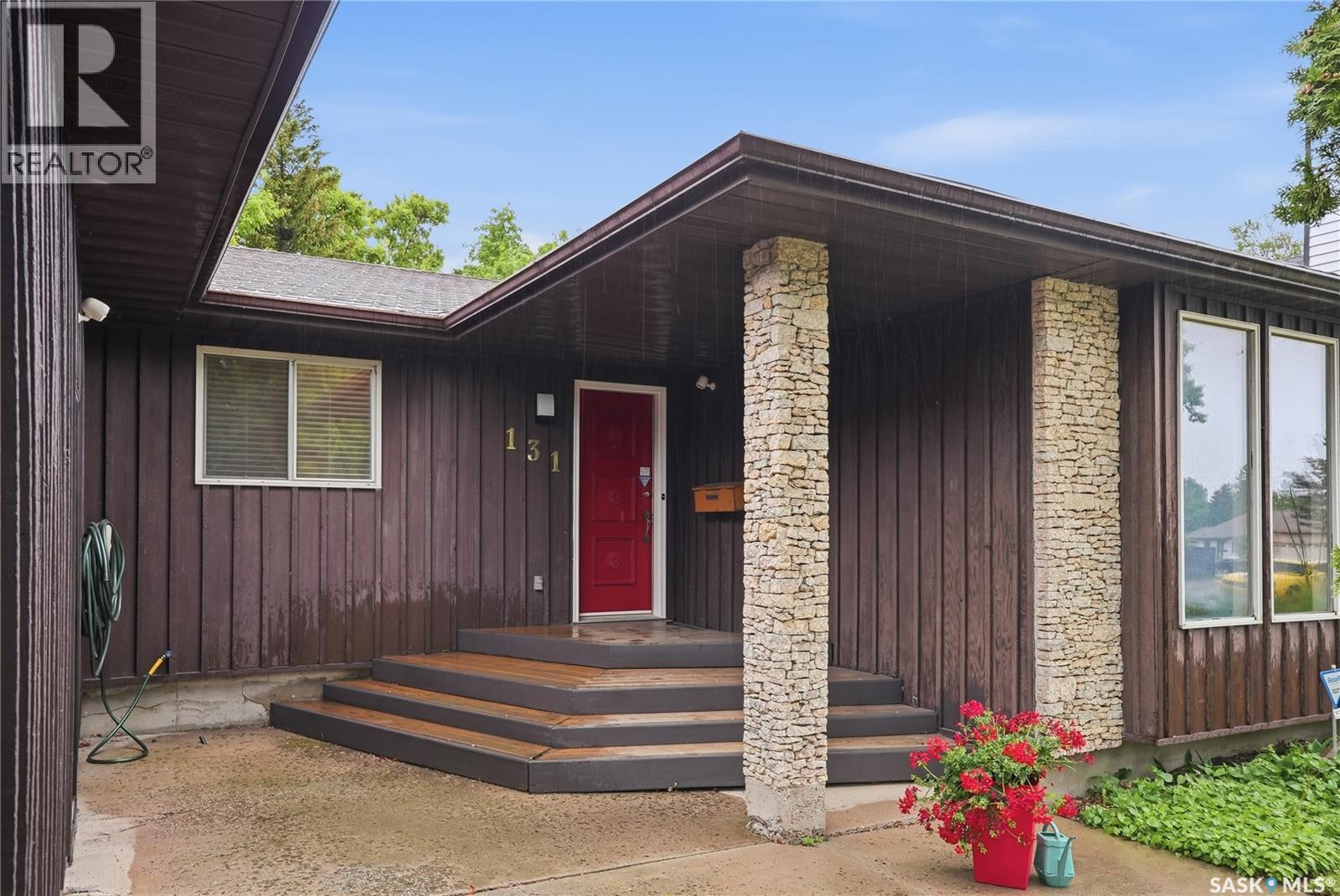 131 Nokomis CRESCENT — photo 7