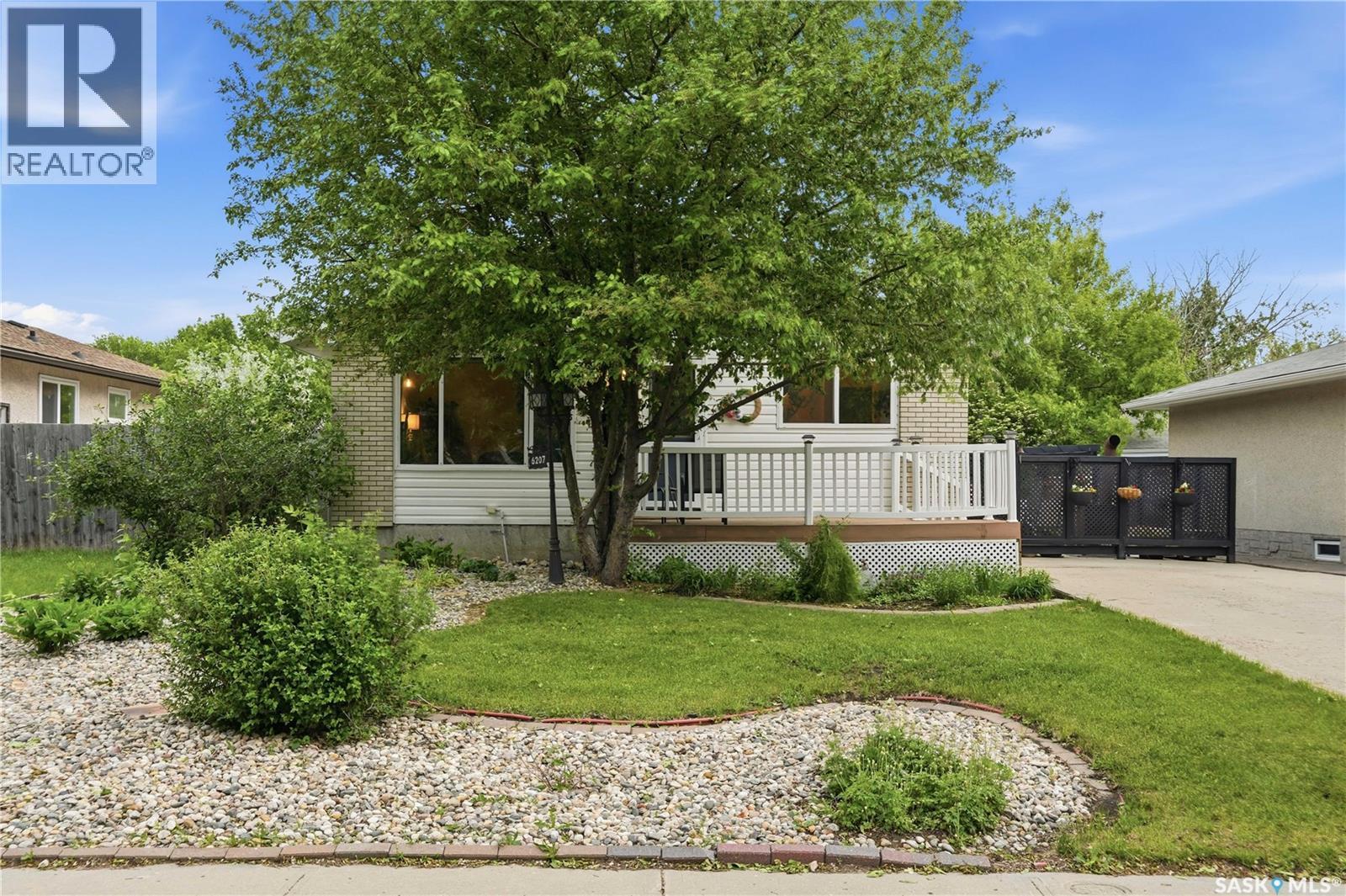 6207 1st AVENUE N - photo 2
