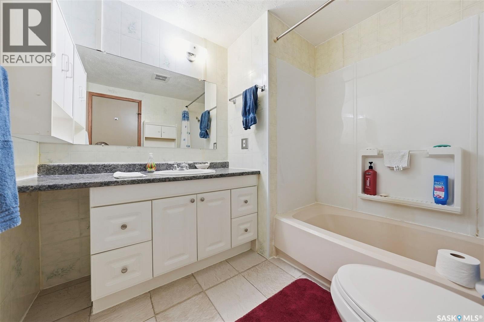 313 Cumming AVENUE — photo 19