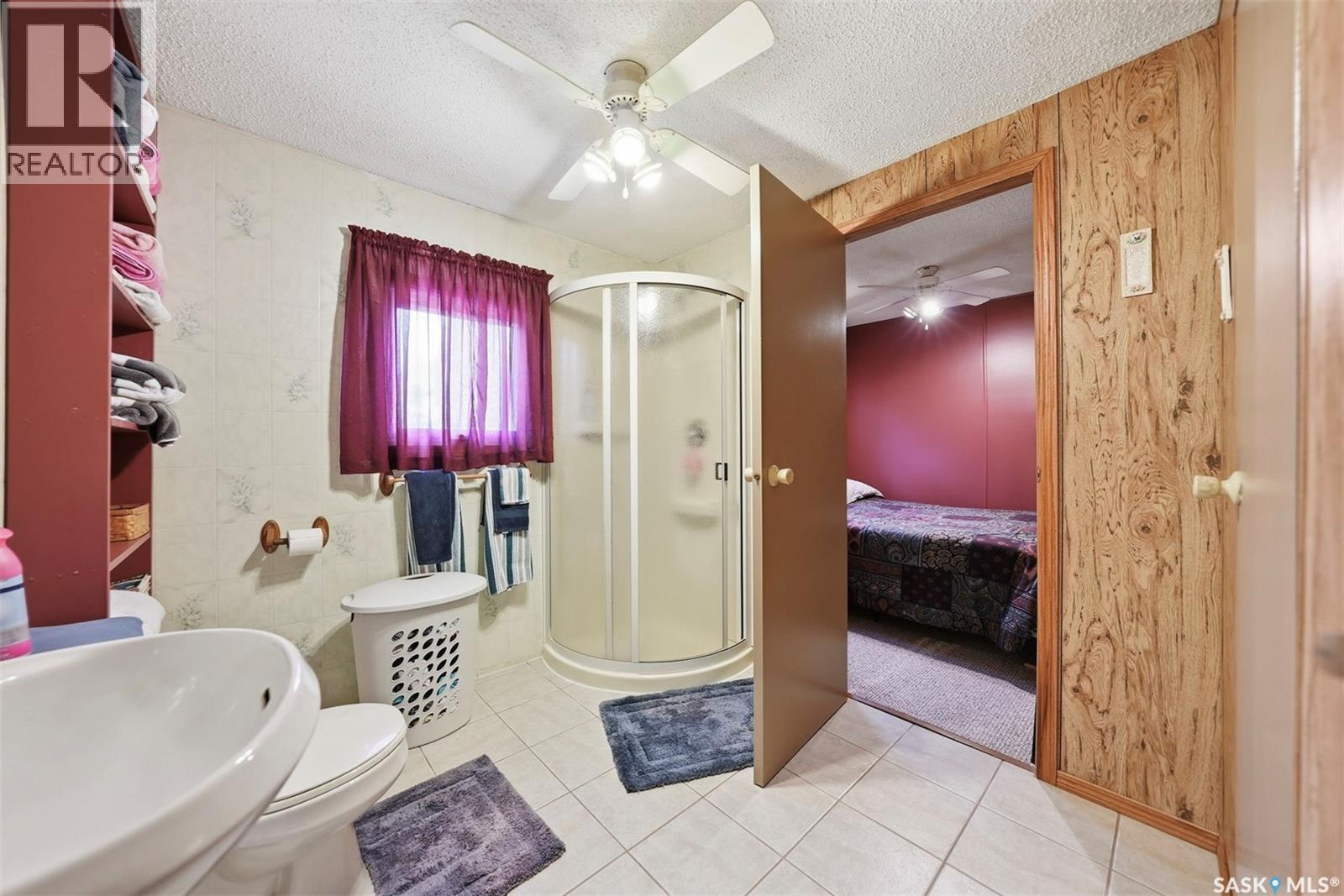 313 Cumming AVENUE — photo 20