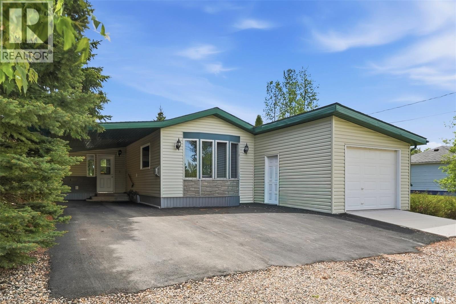 313 Cumming AVENUE - photo 3