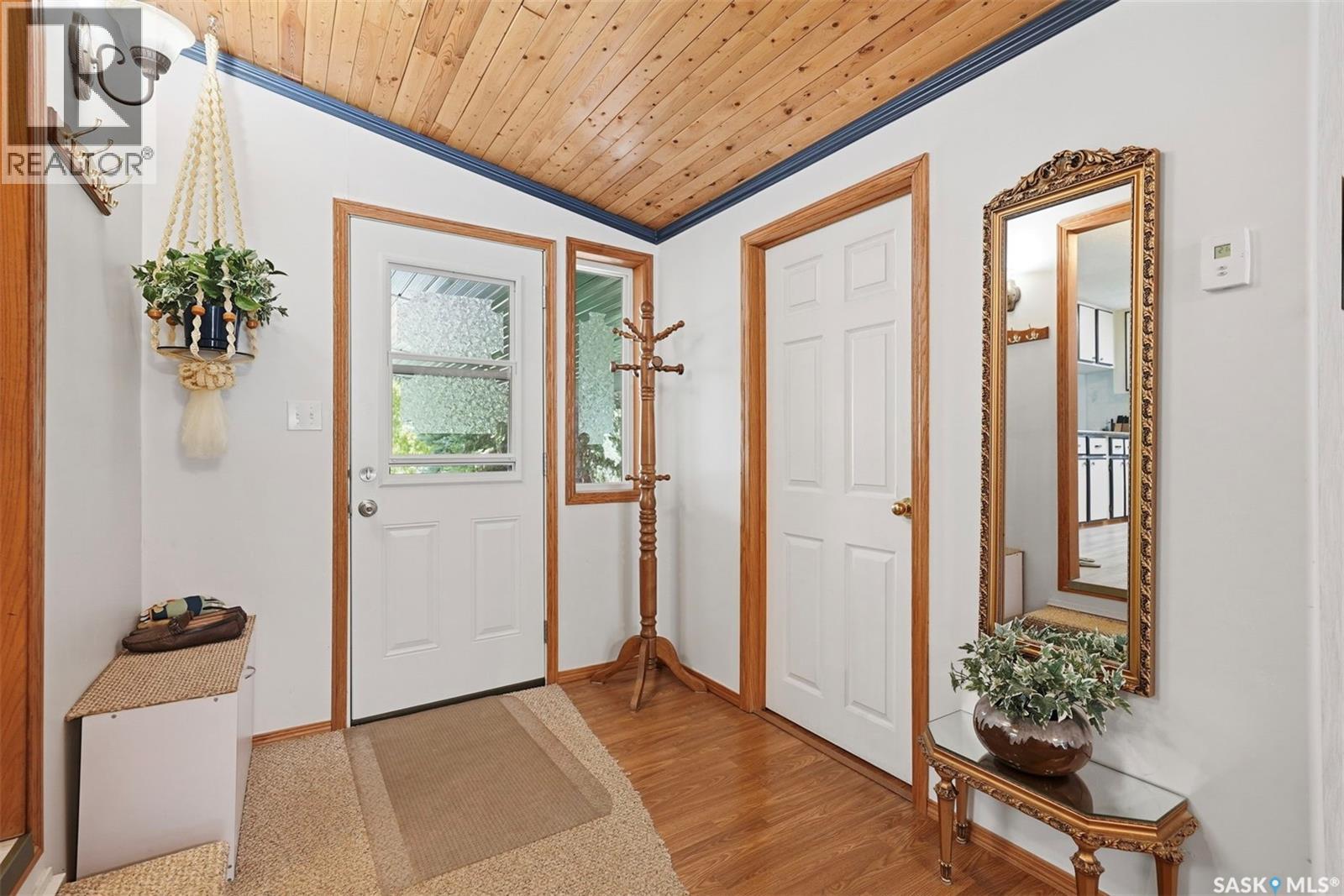 313 Cumming AVENUE - photo 4