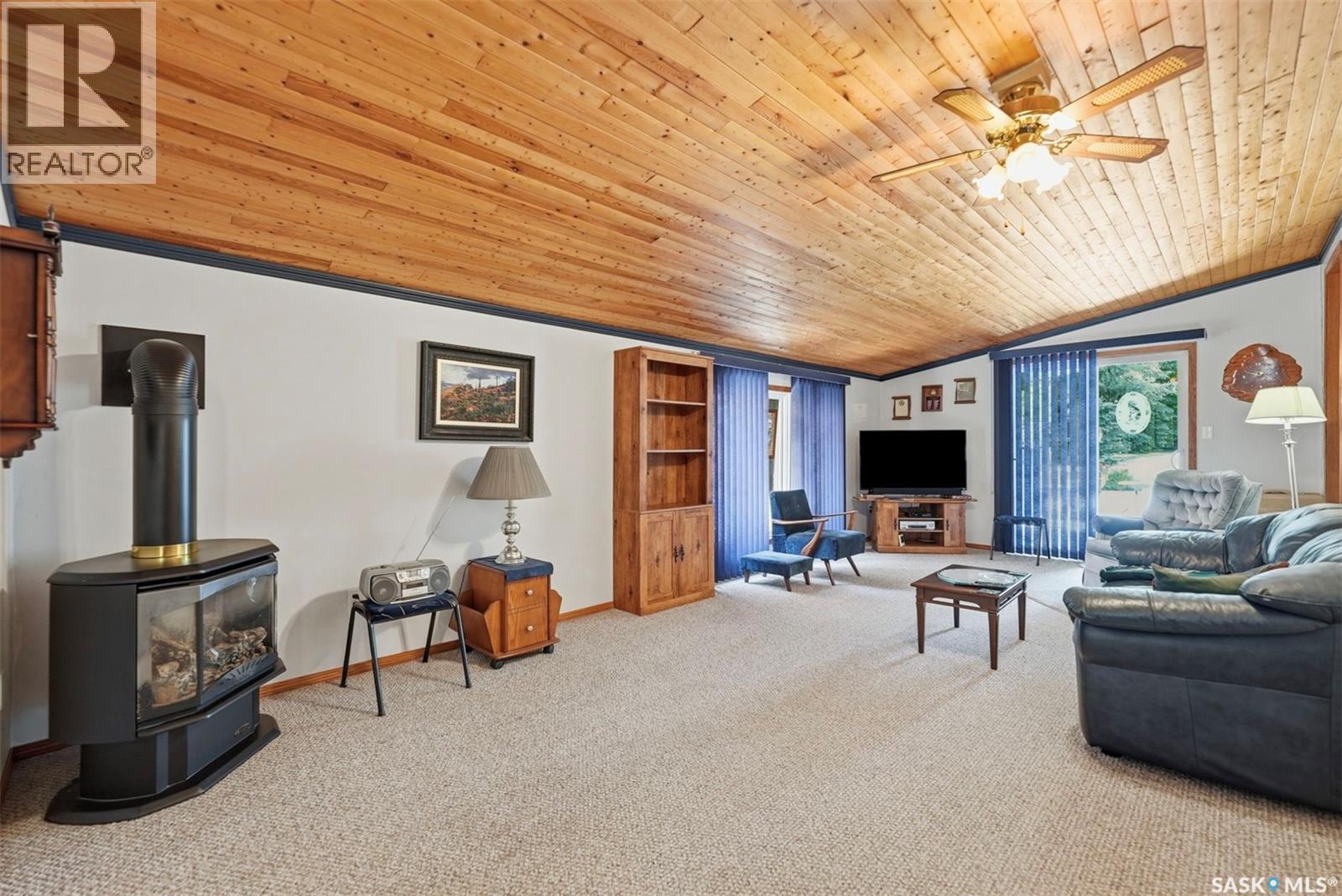 313 Cumming AVENUE - photo 5