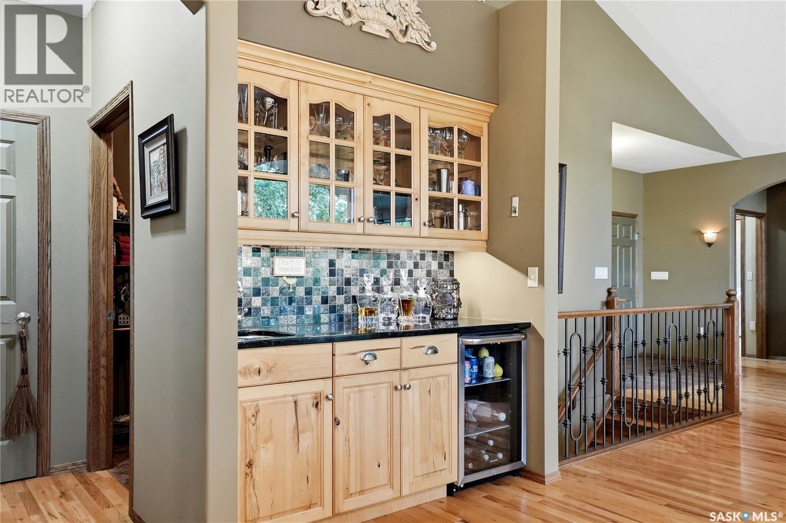 5203 Siba BEACH — photo 15