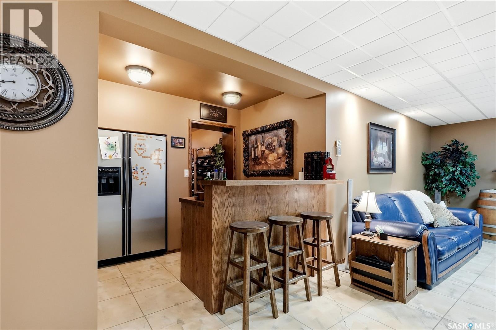 5203 Siba BEACH — photo 28