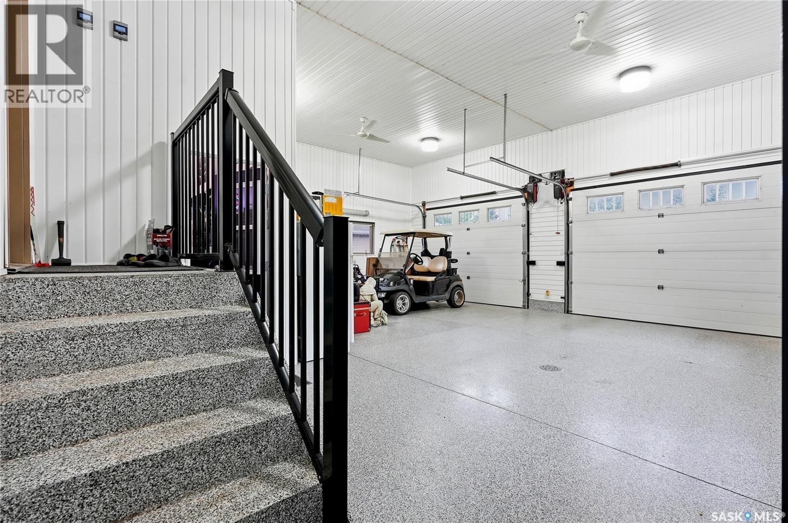 5203 Siba BEACH — photo 41