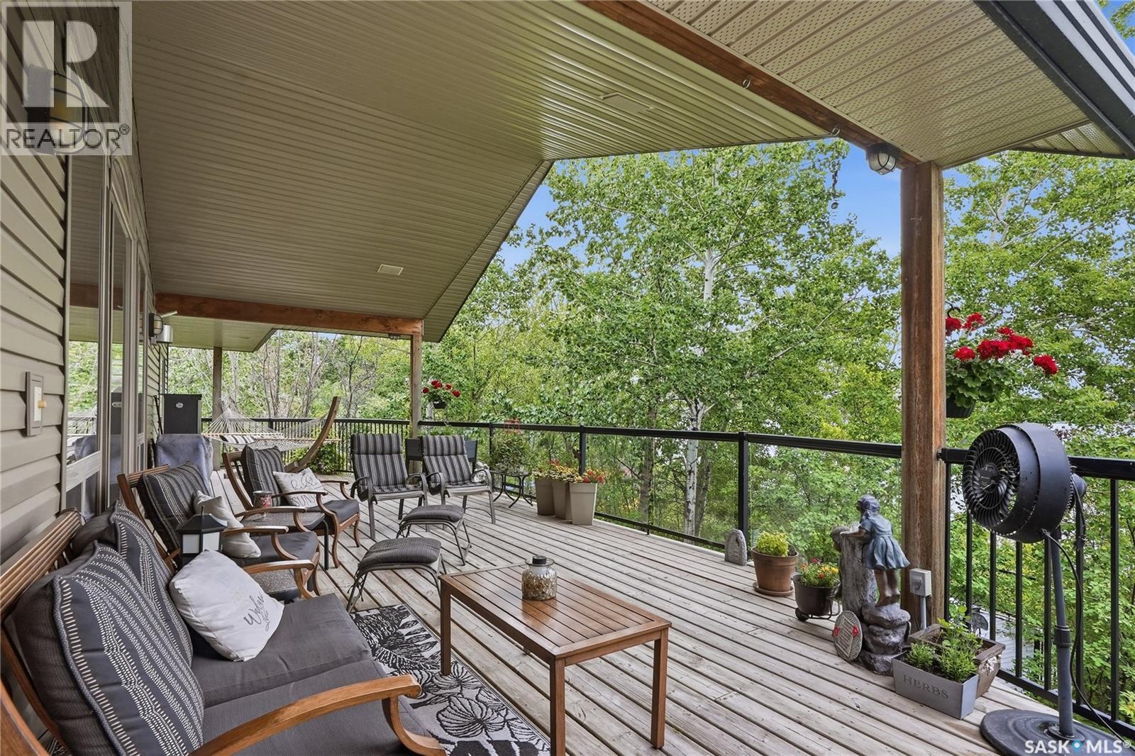 5203 Siba BEACH — photo 43