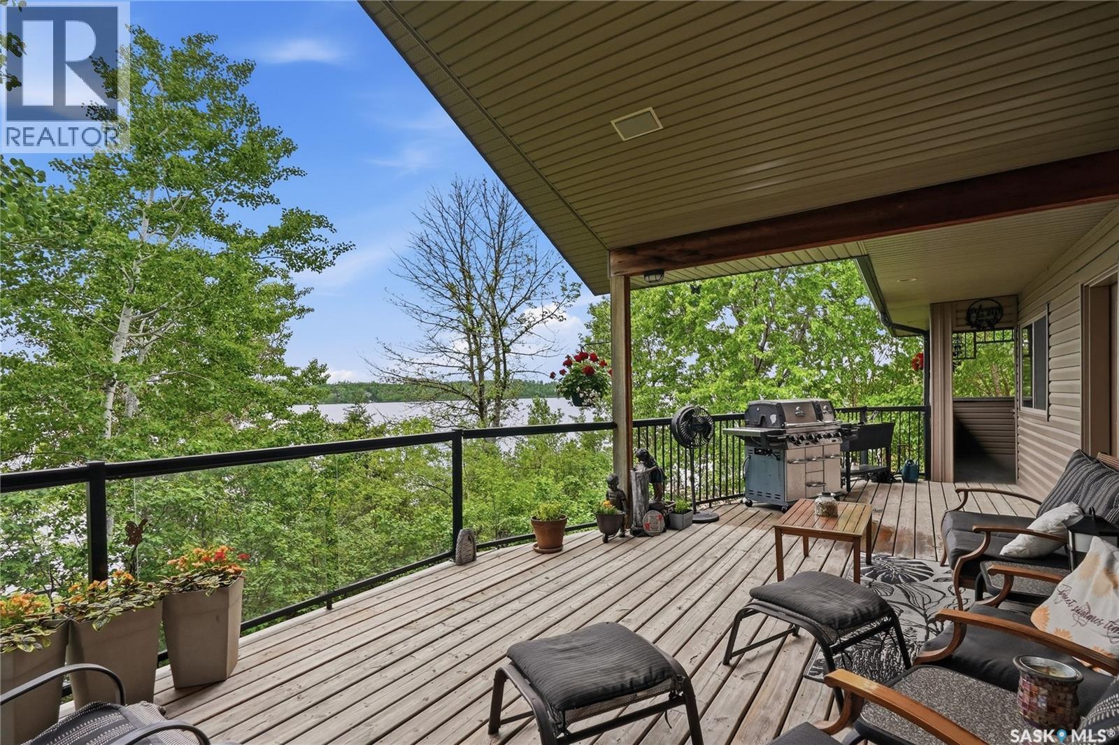 5203 Siba BEACH — photo 44