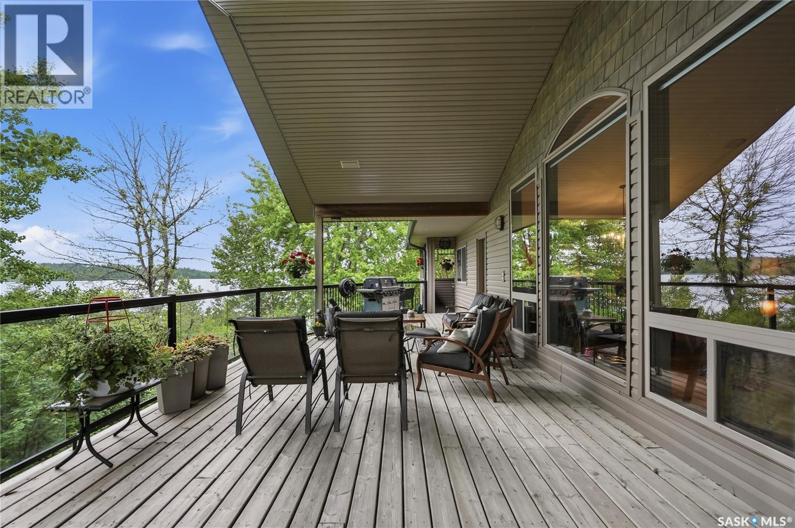 5203 Siba BEACH — photo 45