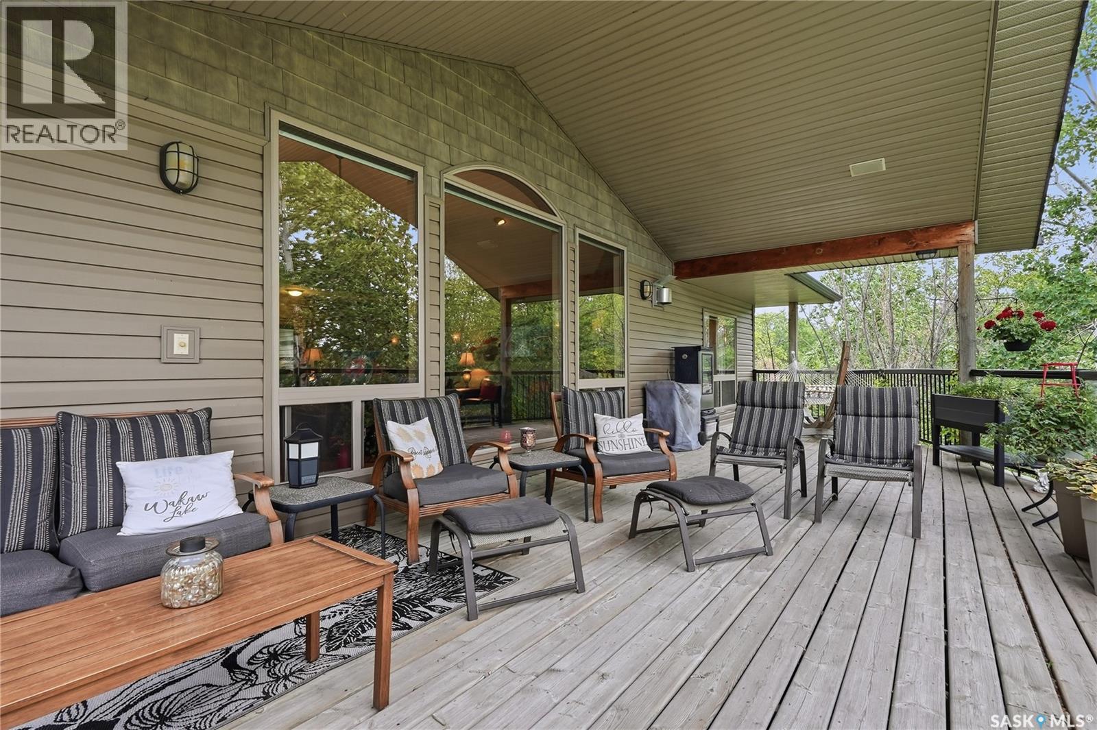 5203 Siba BEACH — photo 46