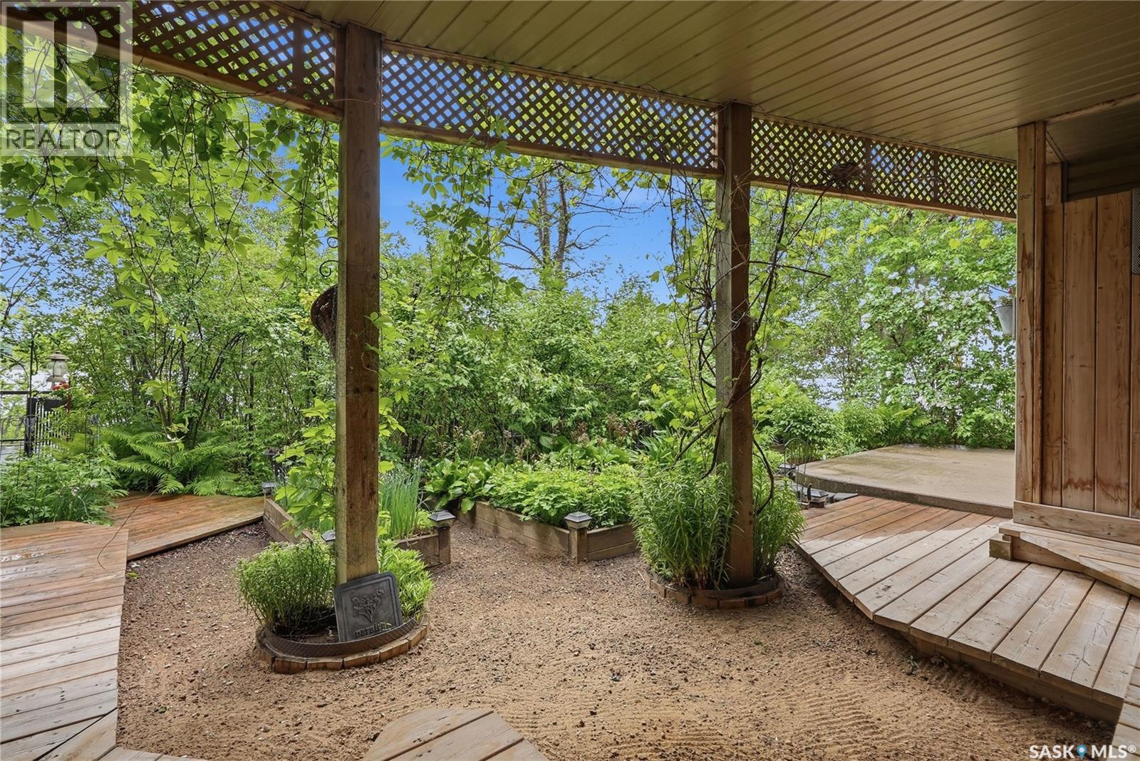 5203 Siba BEACH — photo 55