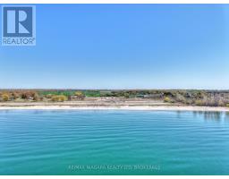 Lot #5 - 11705 Lakeshore Road, Wainfleet, ON L3K5V4 Photo 15