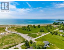 Lot #5 - 11705 Lakeshore Road, Wainfleet, ON L3K5V4 Photo 12