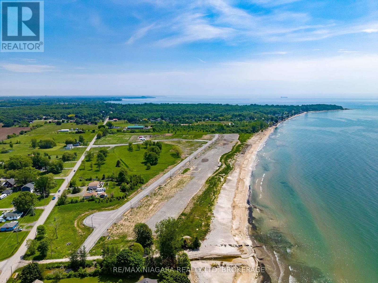 #LOT #5 11705 LAKESHORE ROAD - 10