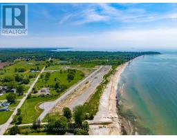 Lot #5 - 11705 Lakeshore Road, Wainfleet, ON L3K5V4 Photo 10