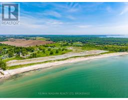 Lot #5 - 11705 Lakeshore Road, Wainfleet, ON L3K5V4 Photo 13