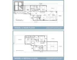 Lot #5 - 11705 Lakeshore Road, Wainfleet, ON L3K5V4 Photo 21