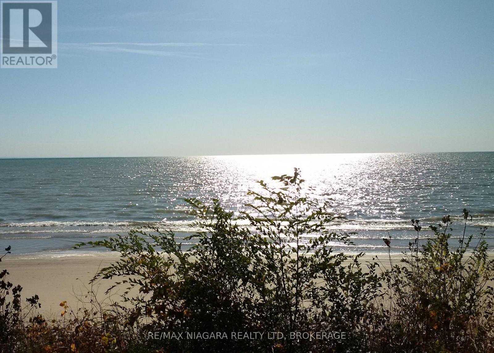 #LOT #5 11705 LAKESHORE ROAD - 19