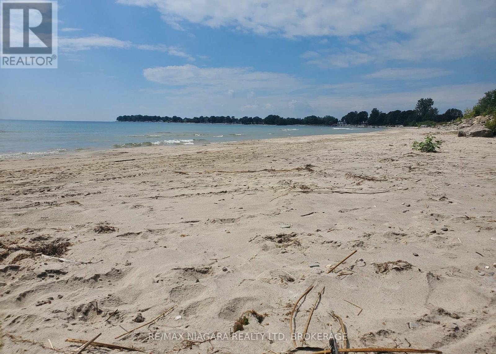#LOT #5 11705 LAKESHORE ROAD - 20