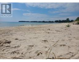 Lot #5 - 11705 Lakeshore Road, Wainfleet, ON L3K5V4 Photo 20