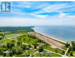 Lot #5 - 11705 Lakeshore Road, Wainfleet, ON L3K5V4 Photo 6