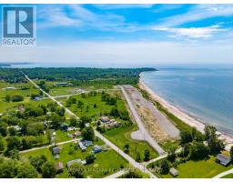Lot #5 - 11705 Lakeshore Road, Wainfleet, ON L3K5V4 Photo 8