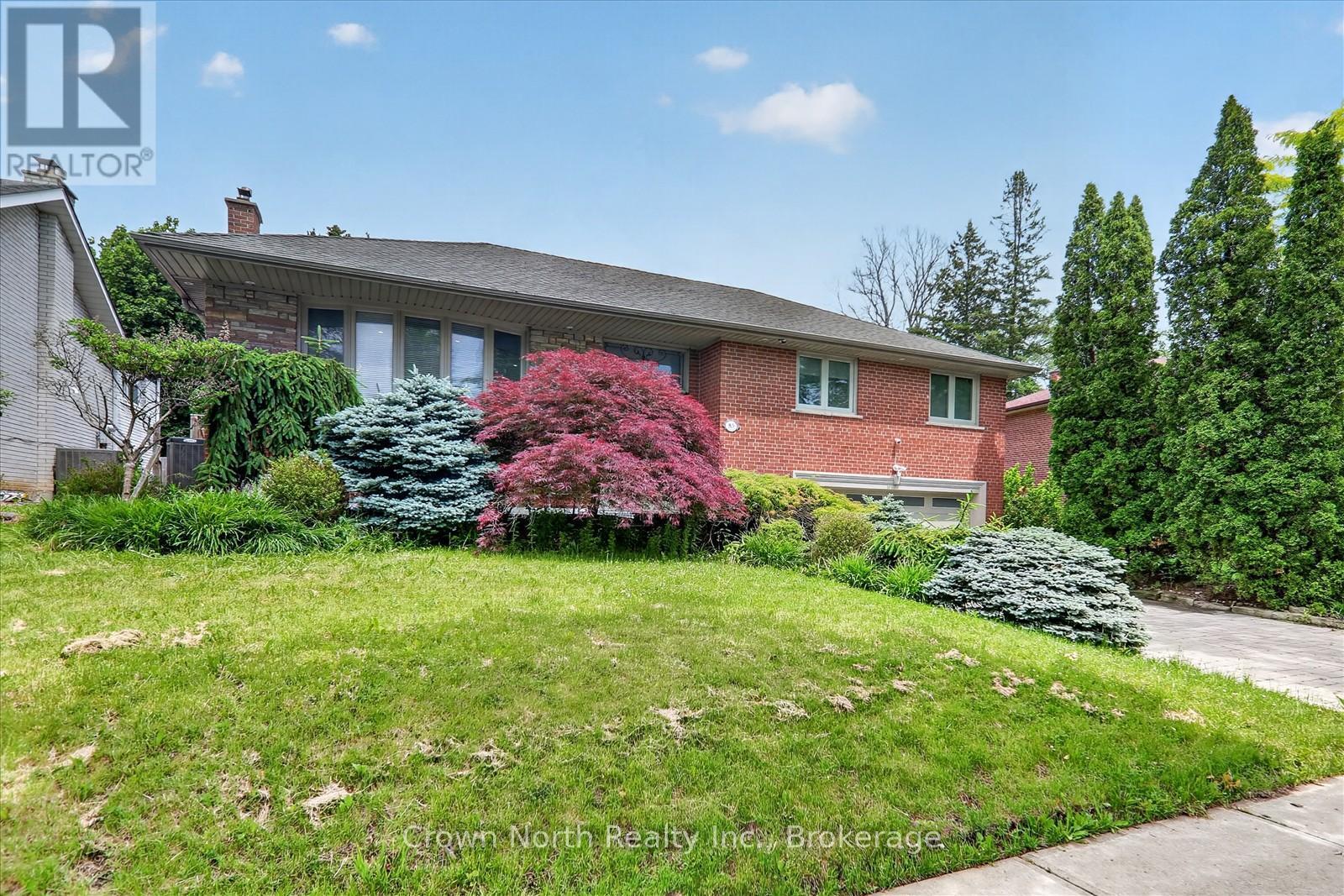 85 PORTICO DRIVE - 2