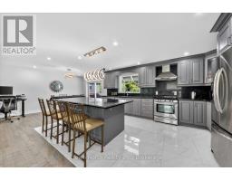 Dining room - 85 Portico Drive, Toronto, ON M1G3R5 Photo 10