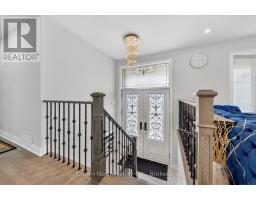 Bedroom 2 - 85 Portico Drive, Toronto, ON M1G3R5 Photo 6