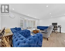 Bedroom 3 - 85 Portico Drive, Toronto, ON M1G3R5 Photo 7