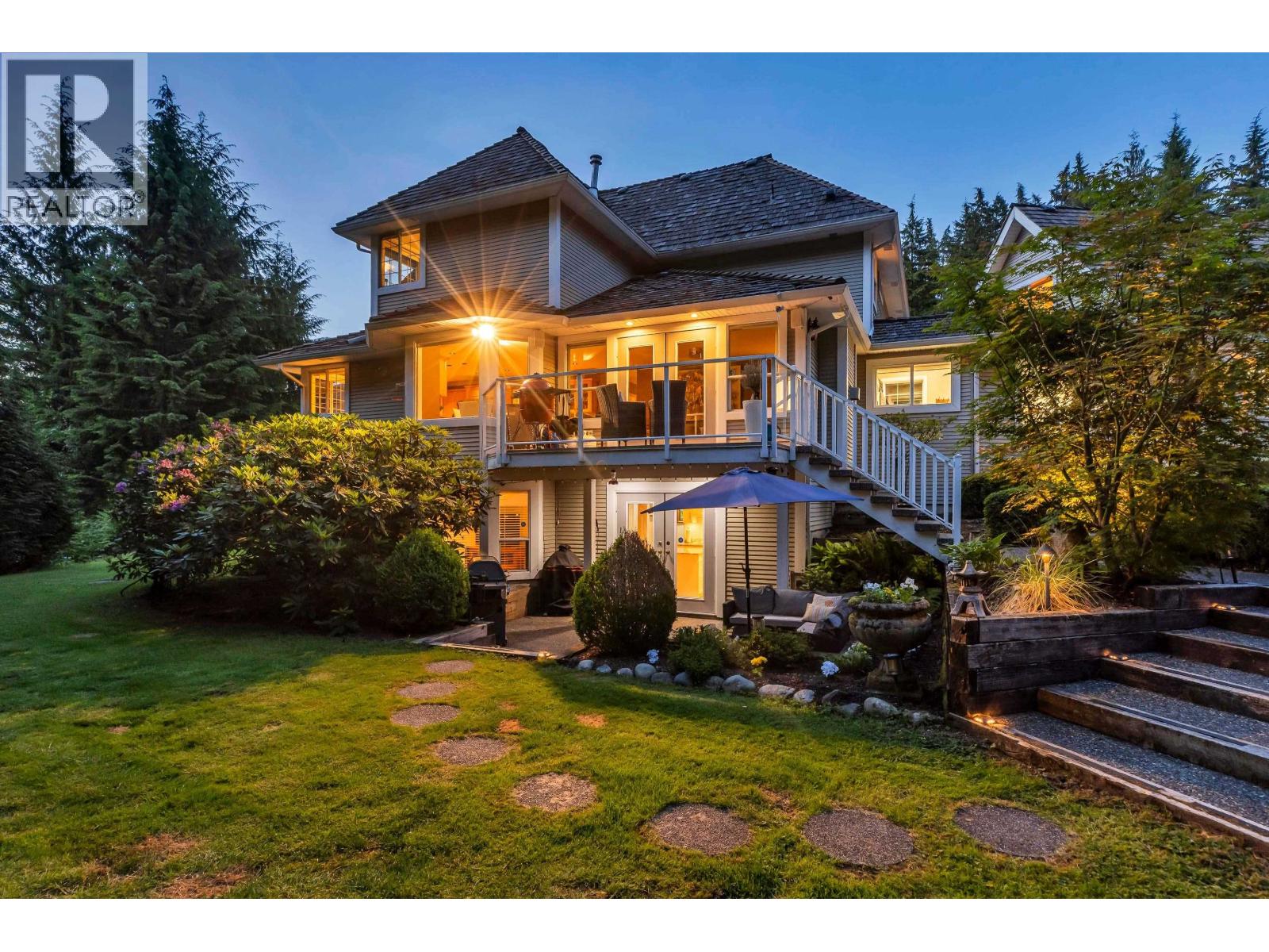 Thumbnail 36