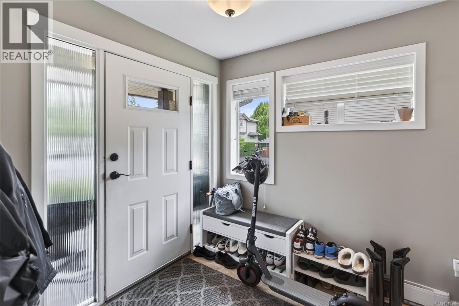 #104 4699 Muir Rd - 11