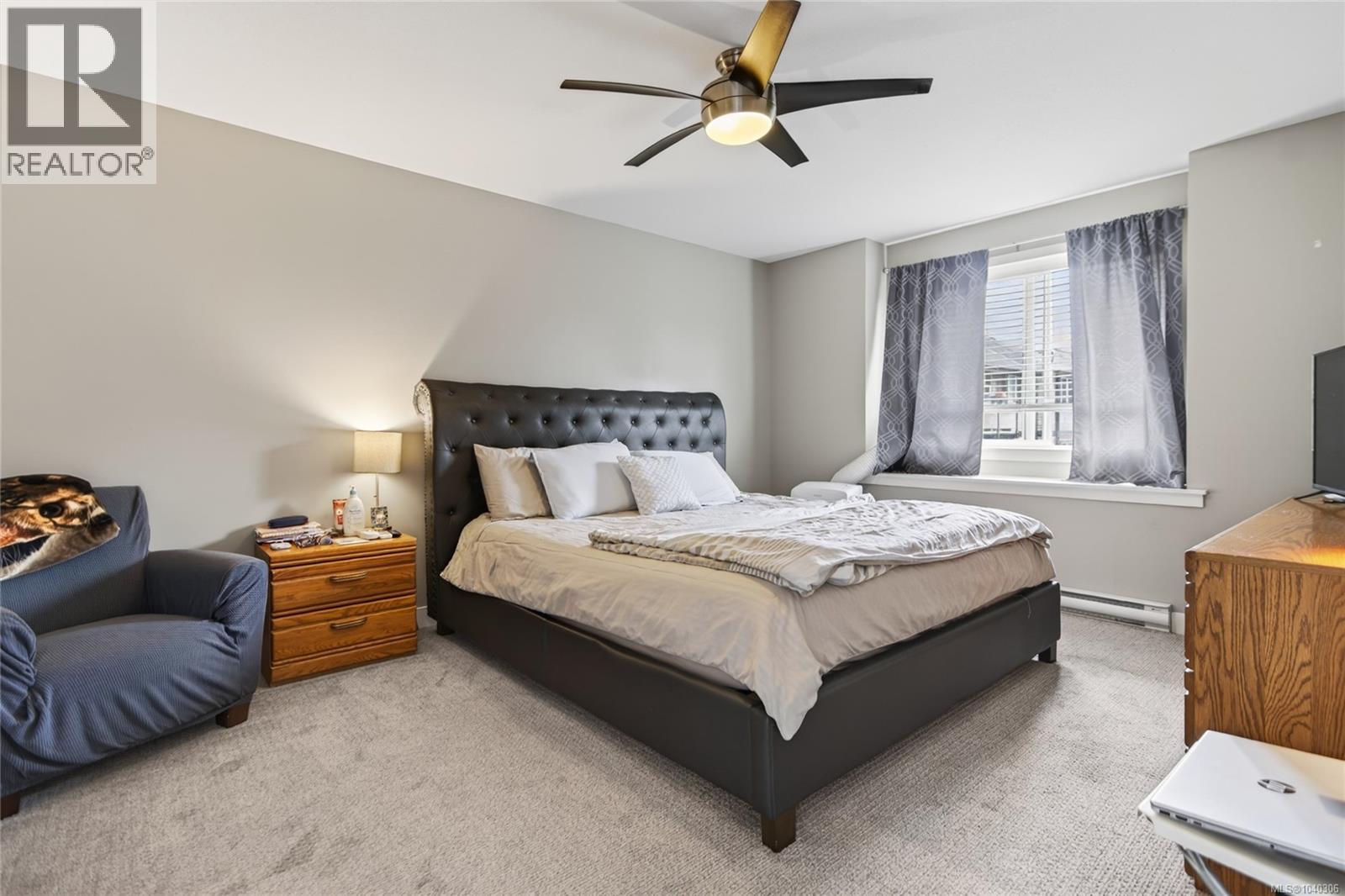 #104 4699 Muir Rd - 13