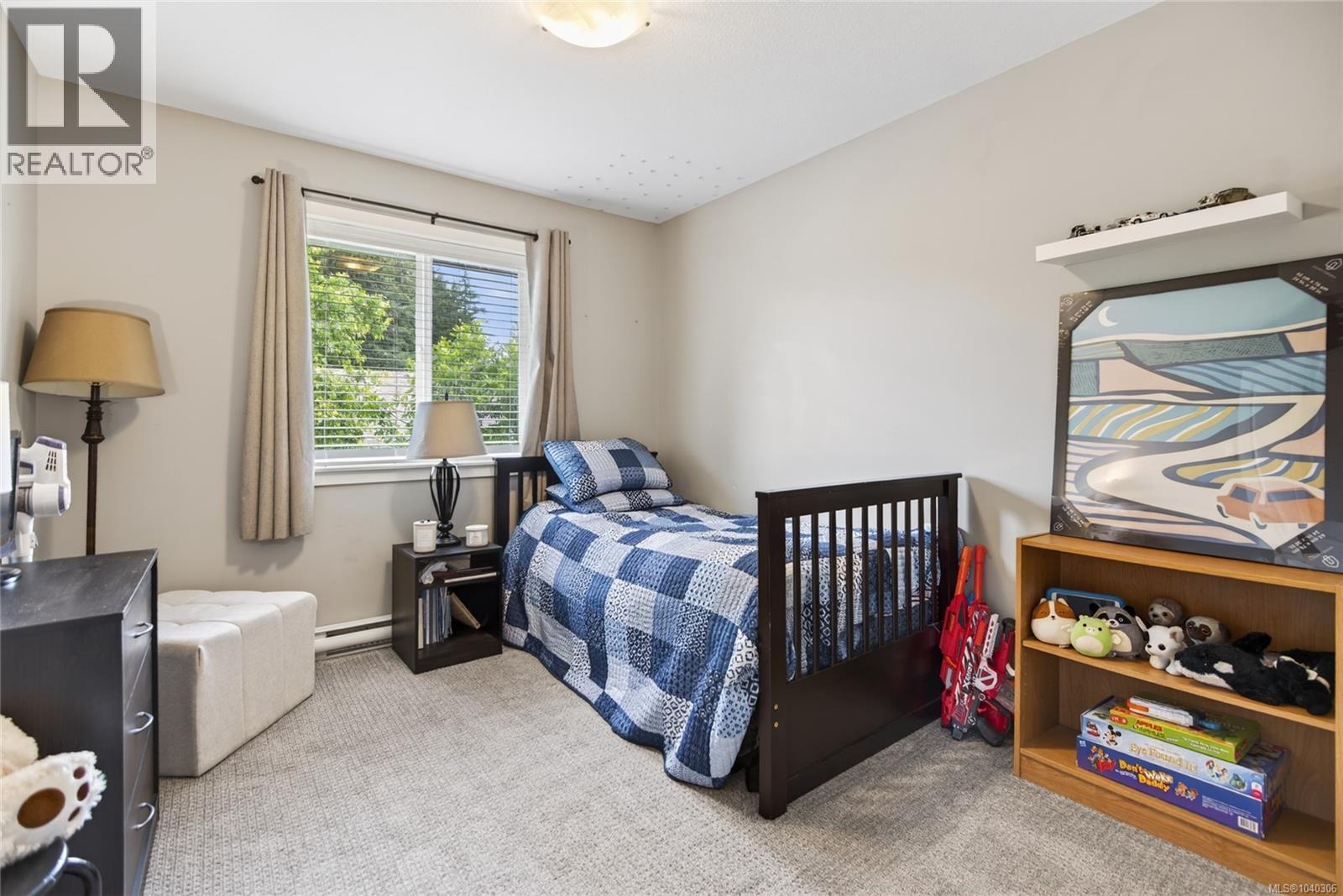 #104 4699 Muir Rd - 15