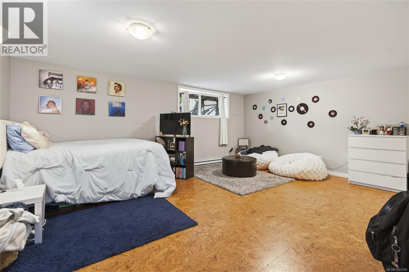 #104 4699 Muir Rd - 17