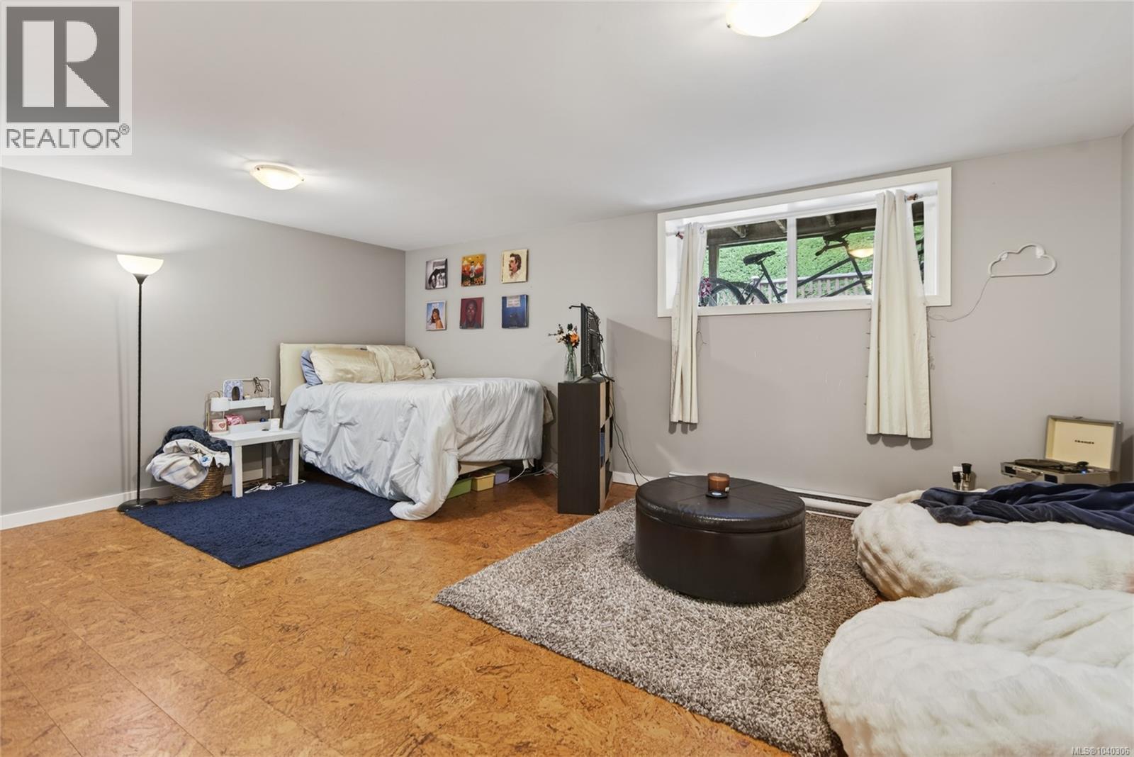 #104 4699 Muir Rd - 18