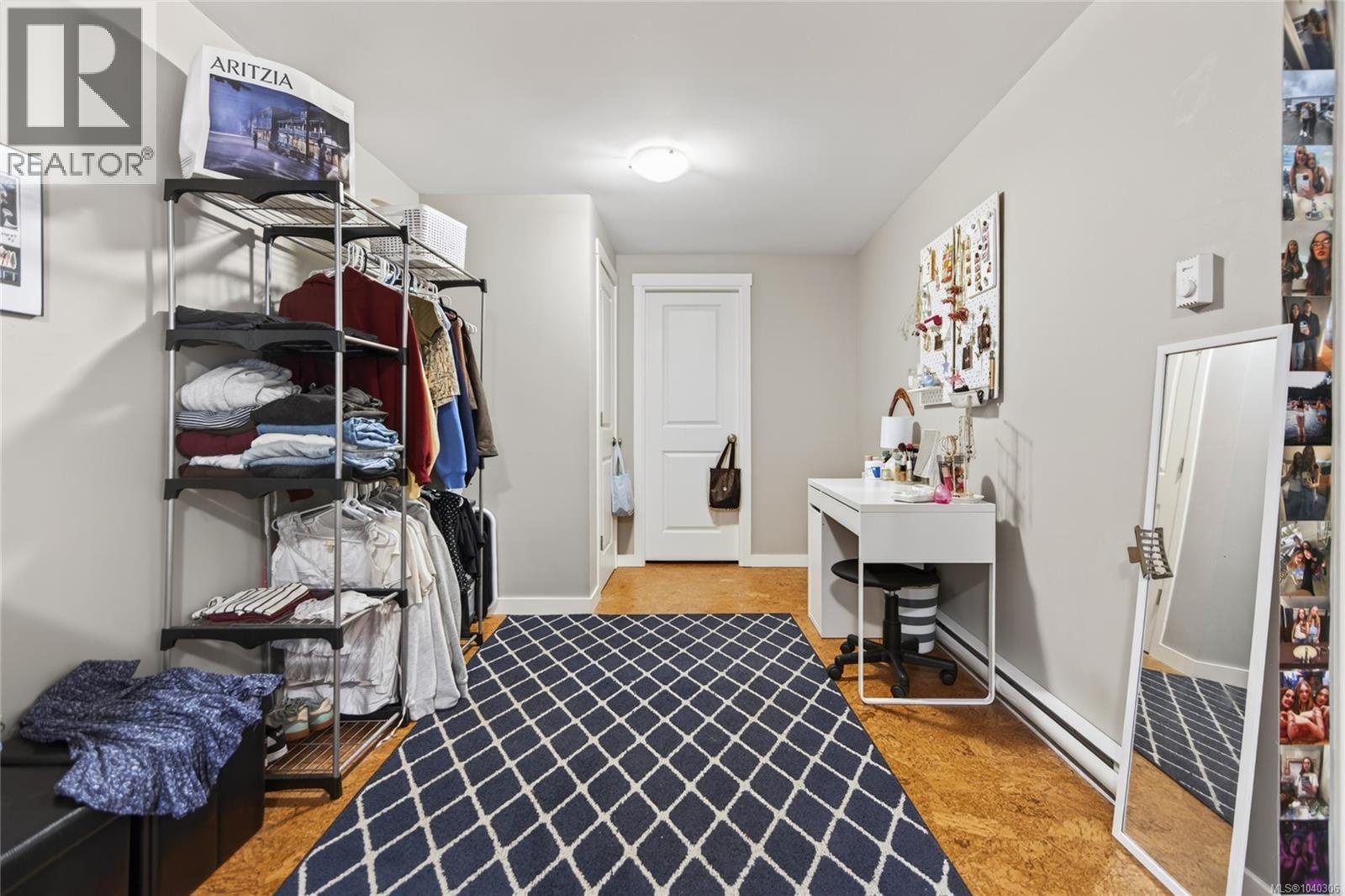 #104 4699 Muir Rd - 19