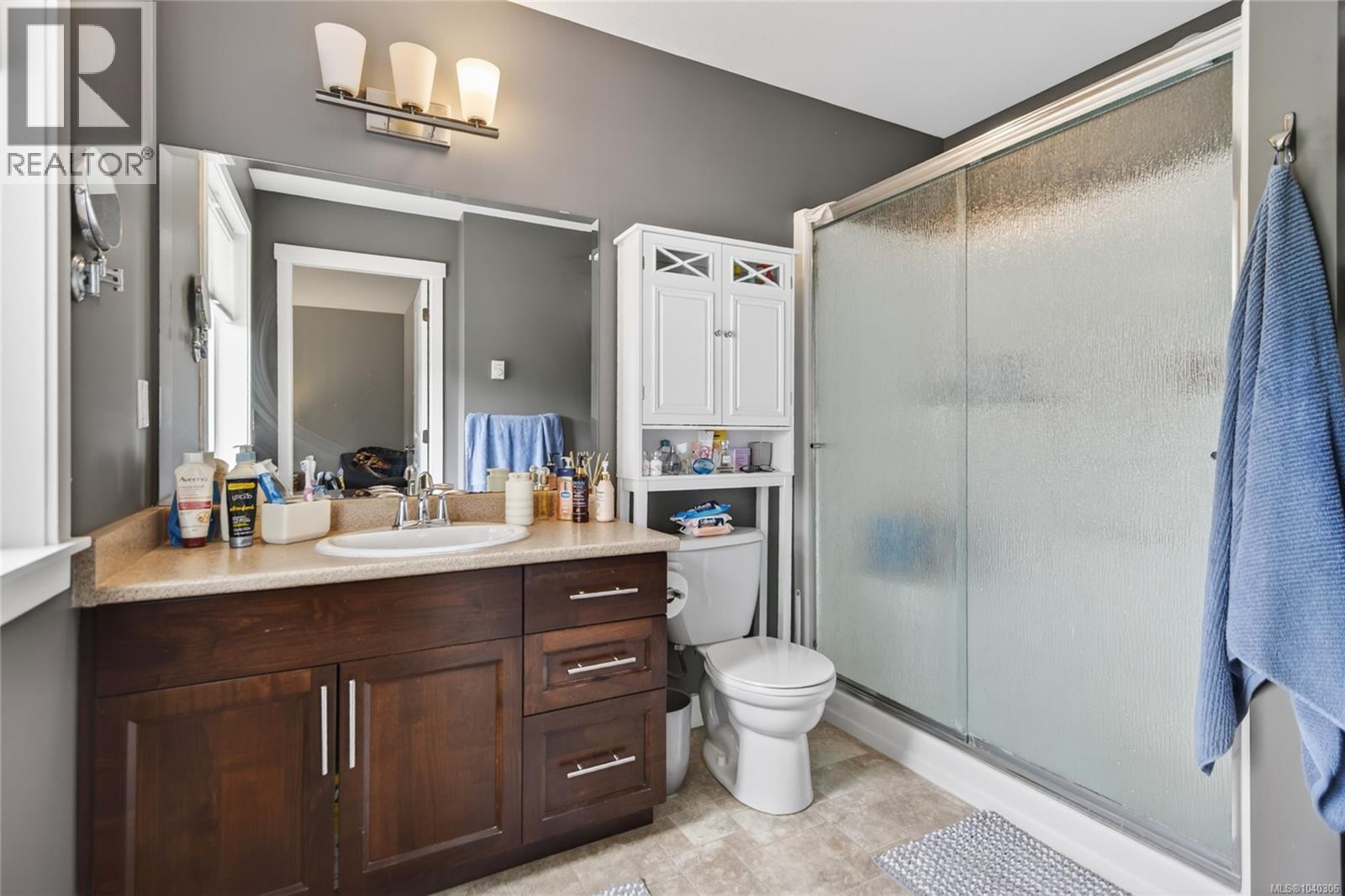 #104 4699 Muir Rd - 20