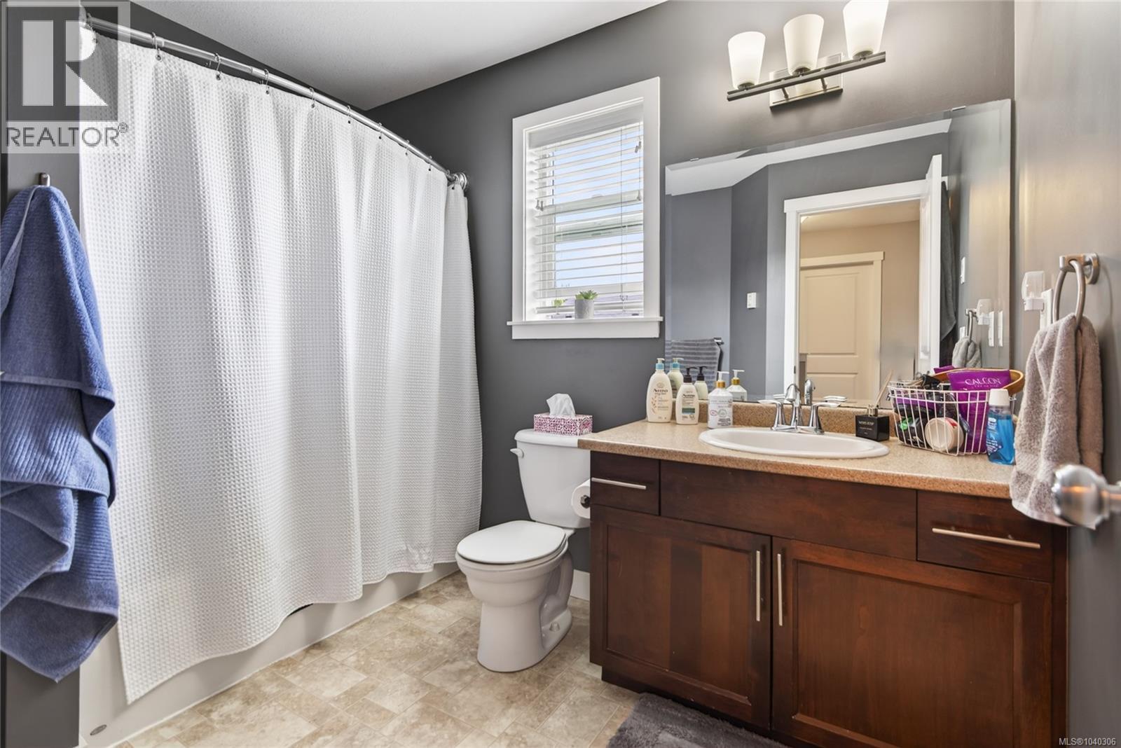#104 4699 Muir Rd - 21