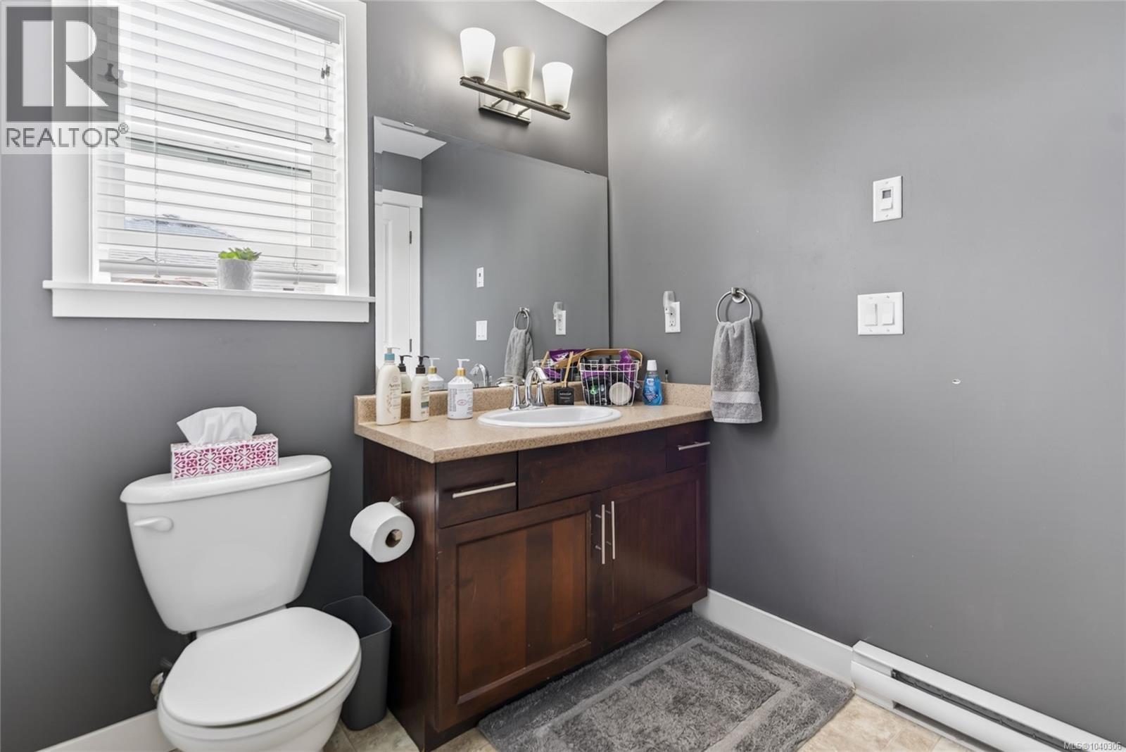 #104 4699 Muir Rd - 22