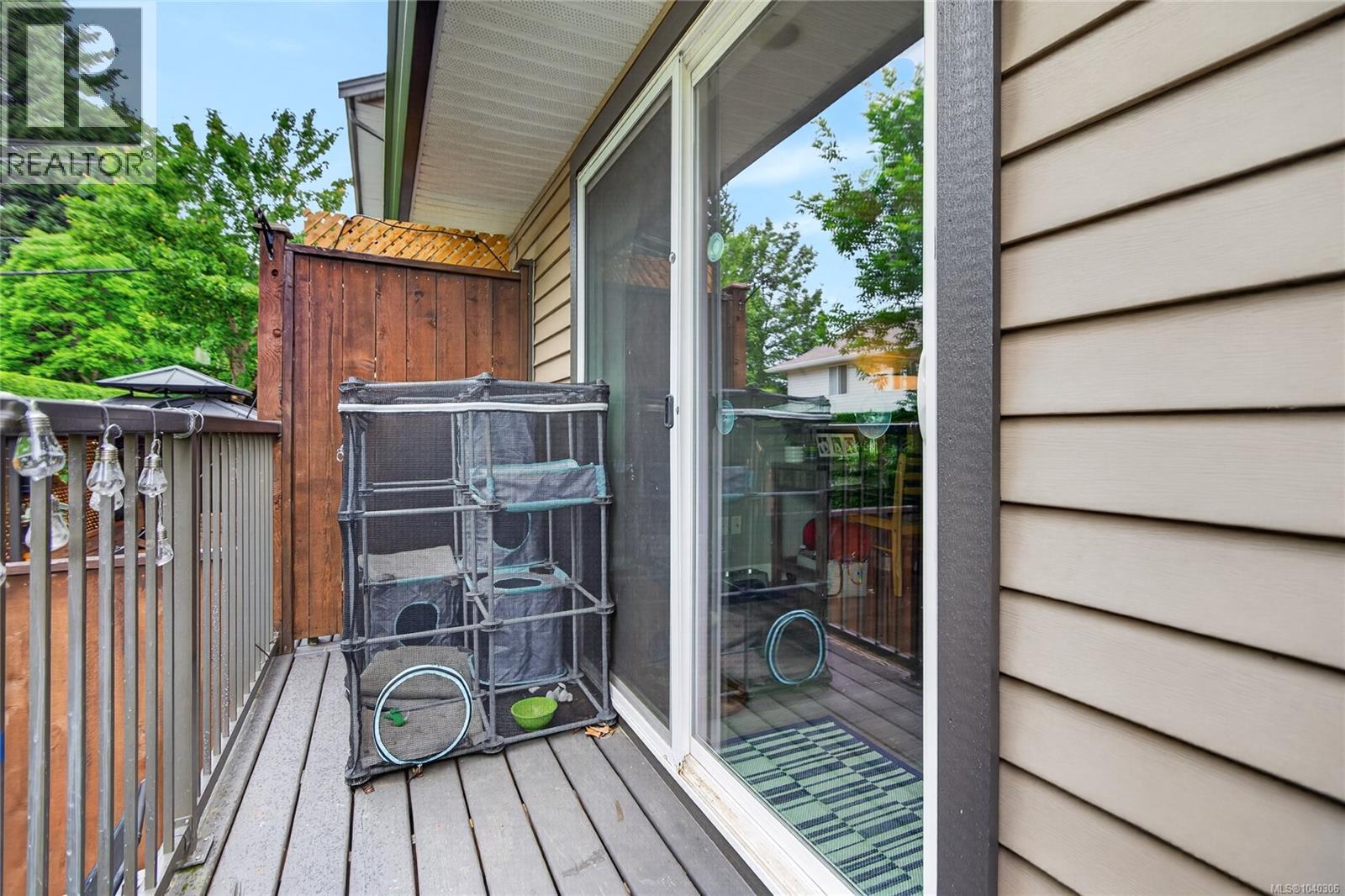 #104 4699 Muir Rd - 23
