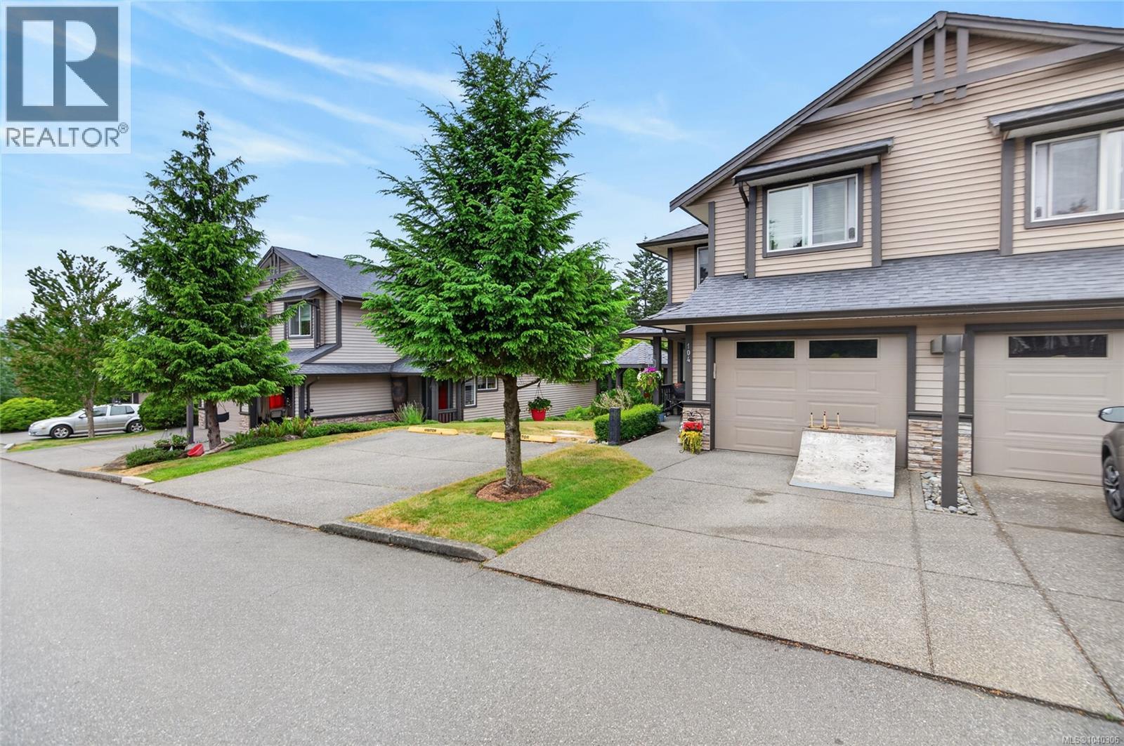 #104 4699 Muir Rd - 27