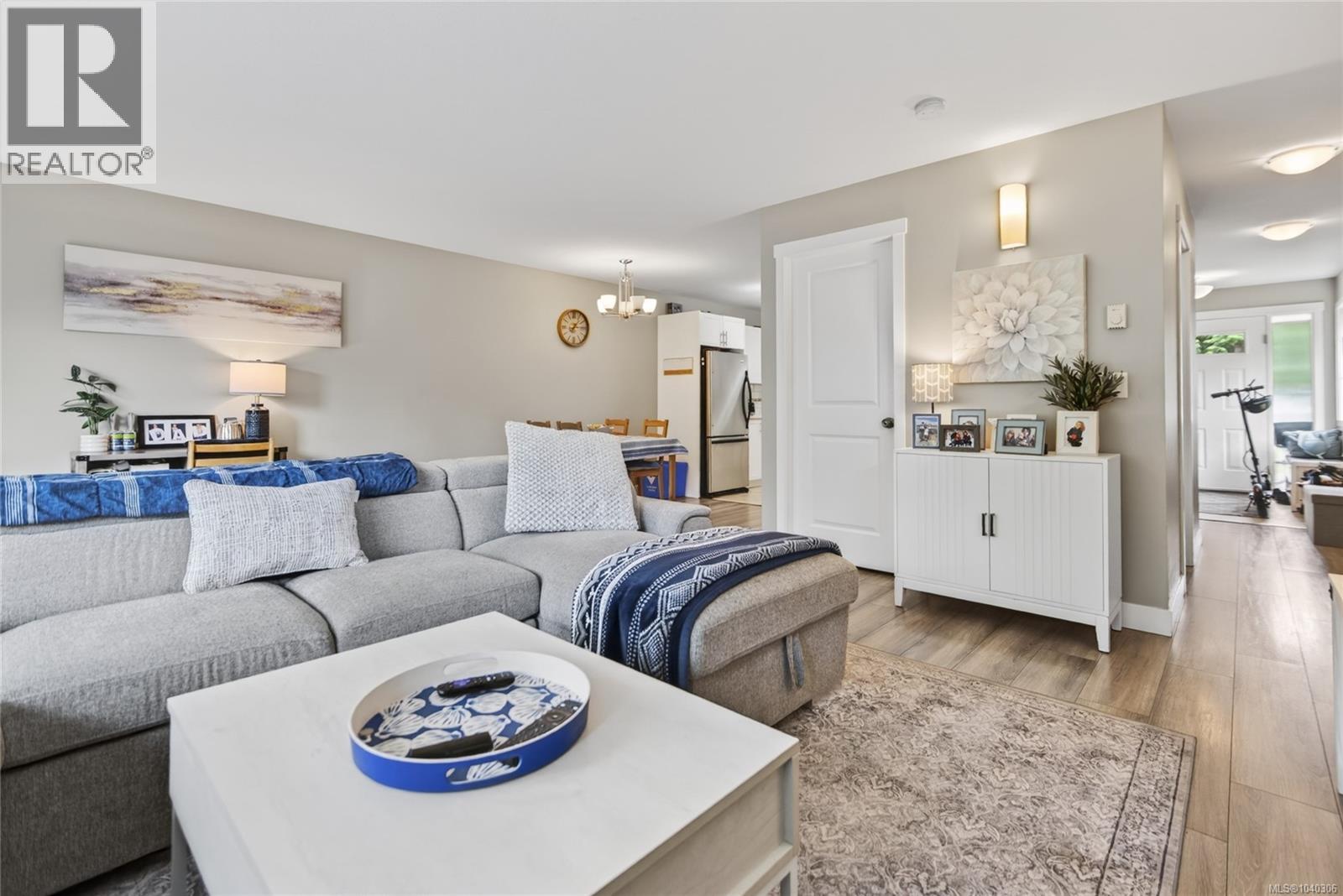 #104 4699 Muir Rd - 3