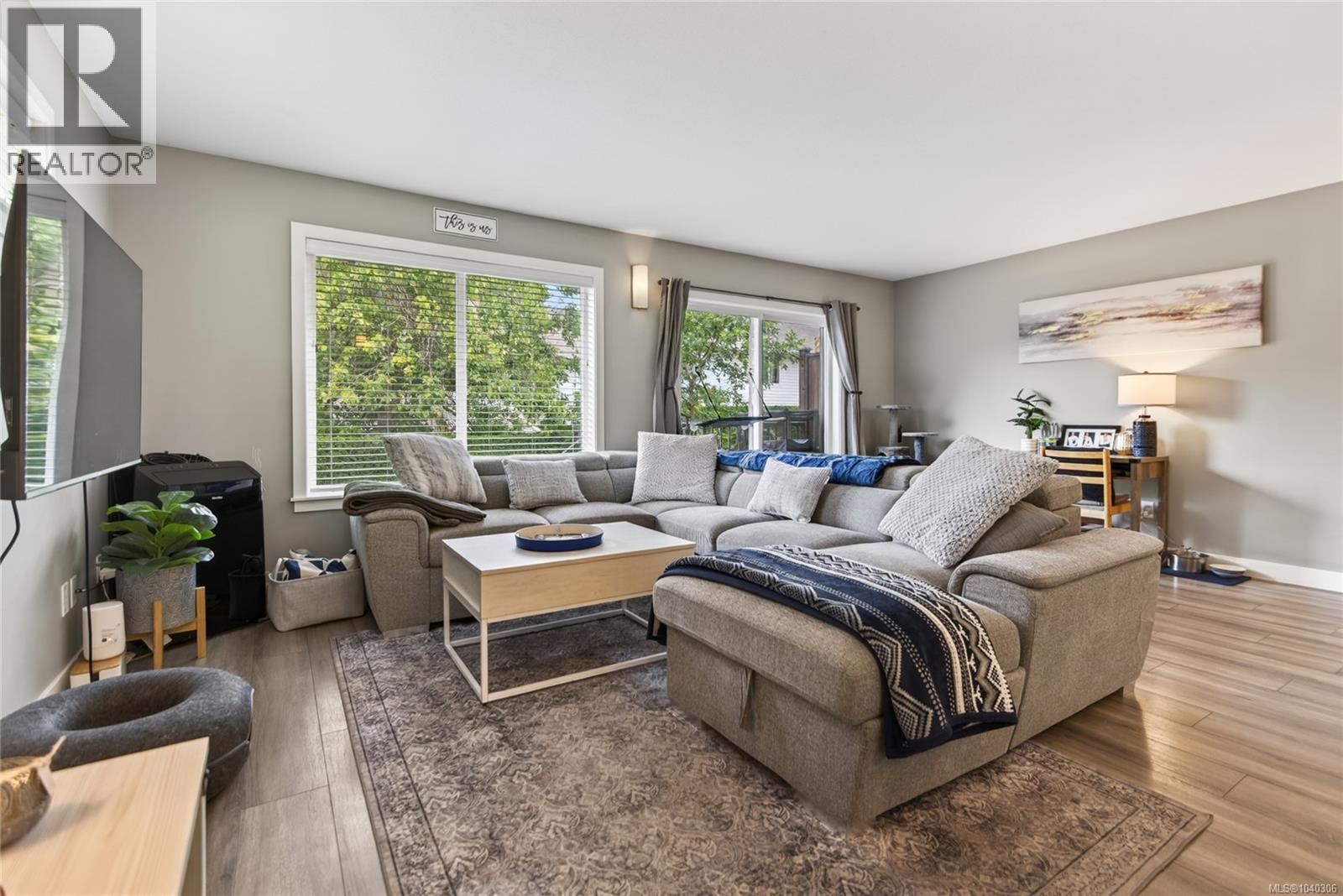 #104 4699 Muir Rd - 4