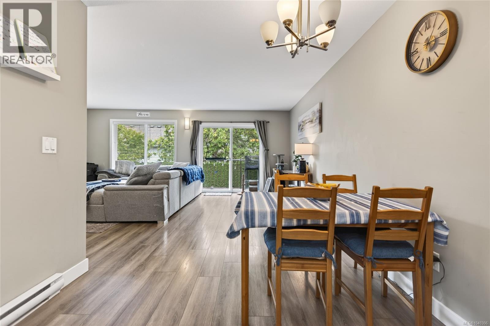 #104 4699 Muir Rd - 9