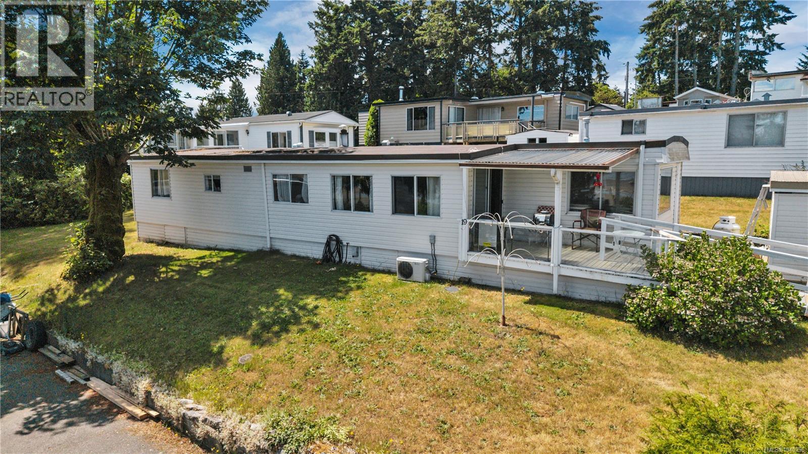#19 1000 Chase River Rd - 1