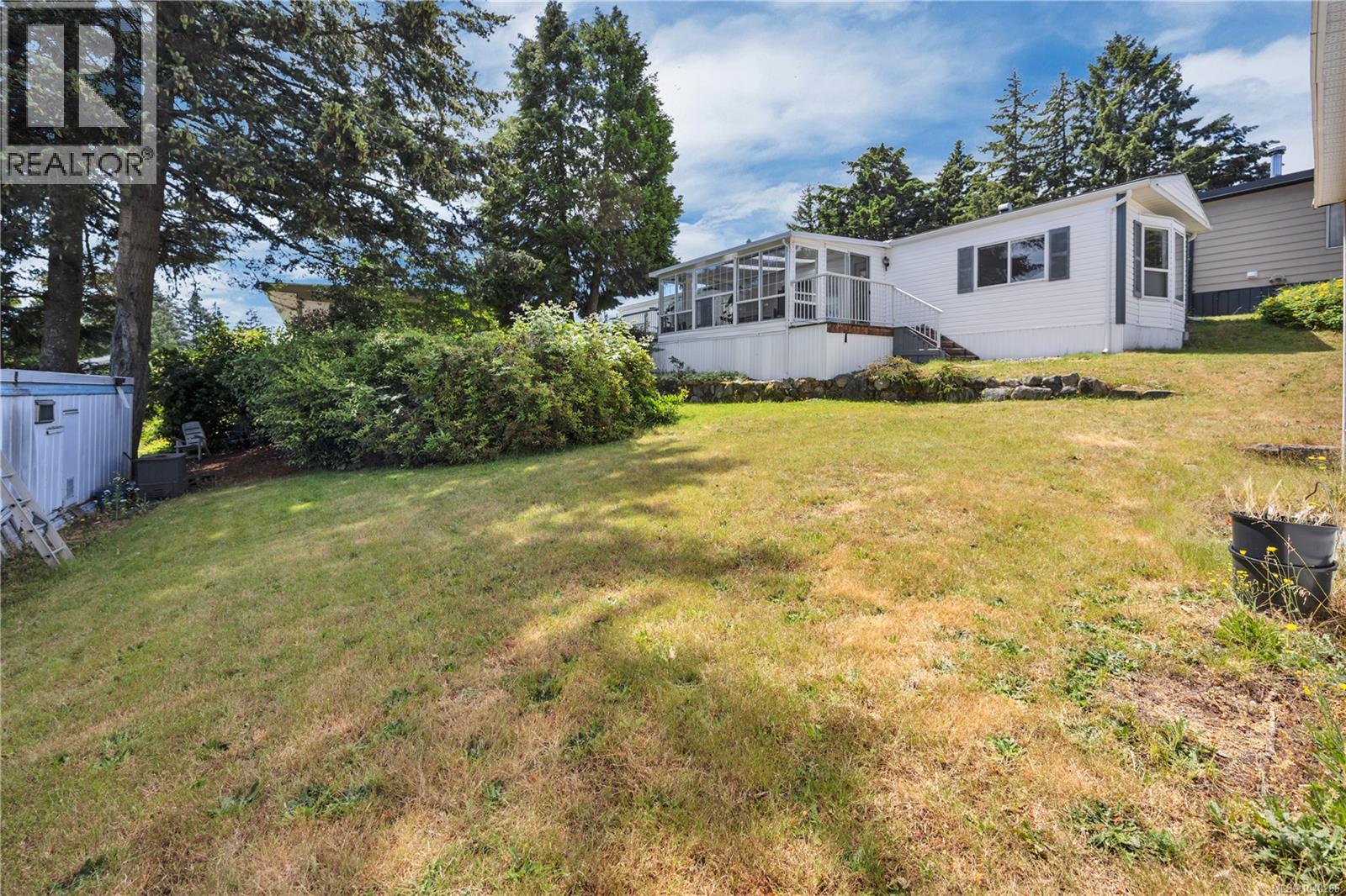 #19 1000 Chase River Rd - 10