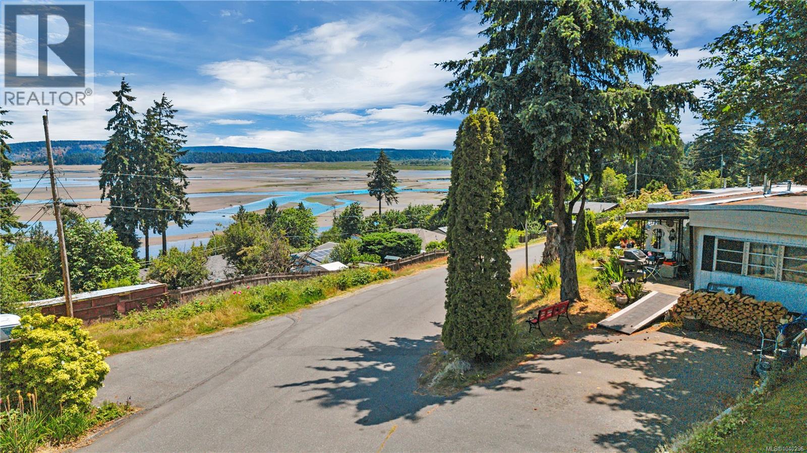 #19 1000 Chase River Rd - 14